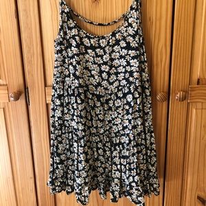 Brandy Melville dress